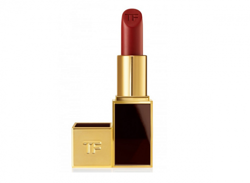 Son Tom Ford 38 Night Porter