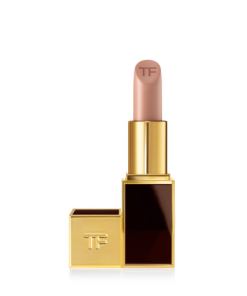 Son Tom Ford Open Kimono 61