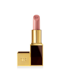 Son Tom Ford Paper Doll 66