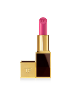 Son Tom Ford Playgirl 87