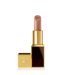 Son Tom Ford Satin Chic 62