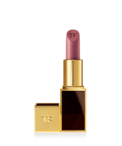 Son Tom Ford Sugar Glider 68