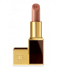 Son Tom Ford Universal Appeal