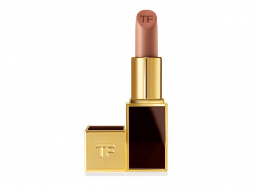 Son Tom Ford Universal Appeal