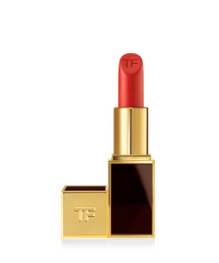 Son Tom Ford Vermillionaire
