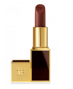 Son Tom Ford Wicked Ways