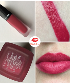 Son-chanel-rouge-allure-ink-mau-160