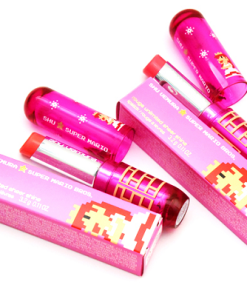 Son-shu-uemura-super-mario-bros-rouge-unlimited-sheer-shine