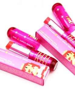 Son-shu-uemura-super-mario-bros-rouge-unlimited-sheer-shine