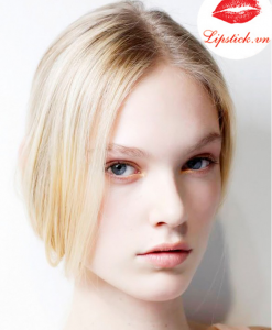 Son-tf-Heavenly-Creature