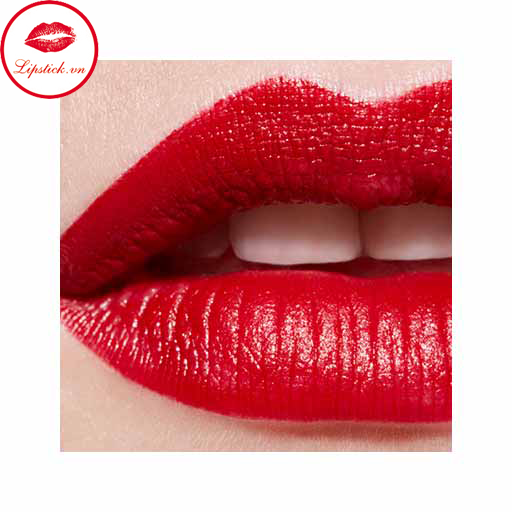 Chia sẻ 78 về chanel matte red lipstick  cdgdbentreeduvn