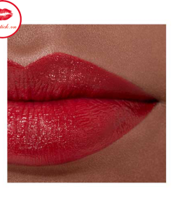 Swatch-son-chanel-allure-N°1