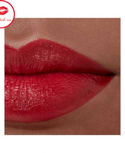 Swatch-son-chanel-allure-N°1