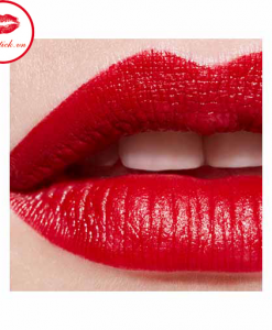 Swatch-son-chanel-allure-N°4
