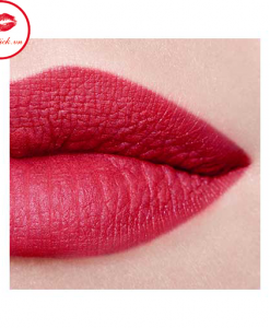 Swatch-son-chanel-rouge-allure-velvet-N°2