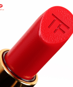 Tom Ford Best Revenge