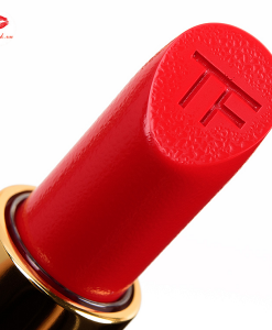 Tom Ford Best Revenge