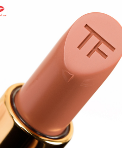 Tom Ford Deceiver