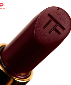 Tom Ford Fetishest