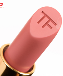 Tom Ford Heavenly Creature