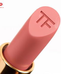 Tom Ford Heavenly Creature