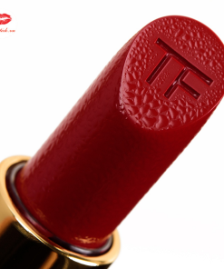 Tom Ford Night Porter