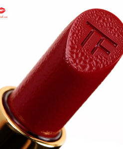 Tom Ford Night Porter