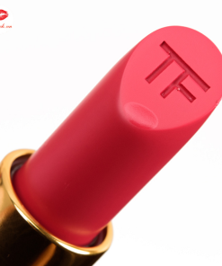 Tom Ford The Perfect Kiss