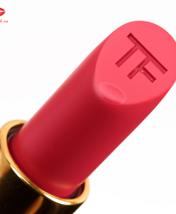 Tom Ford The Perfect Kiss