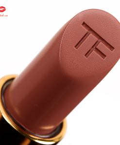 Tom Ford Universal Appeal