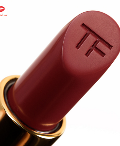 Tom Ford Wicked Ways