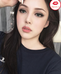 Tom-Ford-mau-Universal-Appeal-33