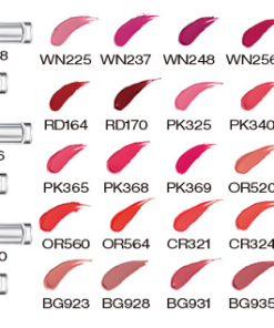 bang-mau-son-shu-uemura-rouge-unlimited
