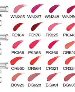 bang-mau-son-shu-uemura-rouge-unlimited