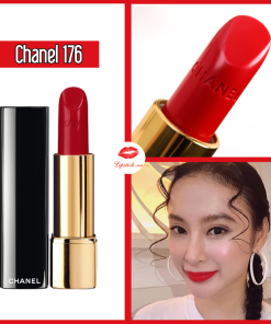 chanel-176
