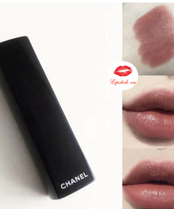 chanel-62-libre