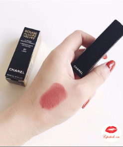 chanel-62-mau-libre