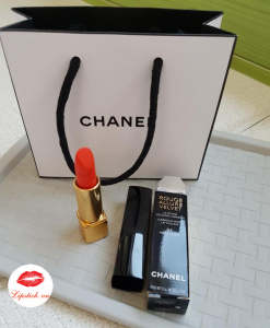 chanel-64-first-light