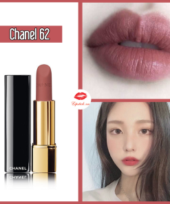 chanel-mau-62
