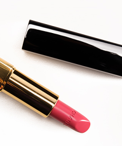 chanel-rouge-allure-139-fleurie