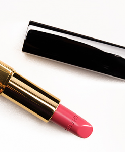 chanel-rouge-allure-139-fleurie