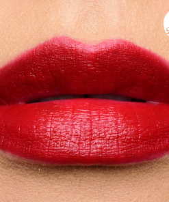 chanel-rouge-allure-169-rouge-tentation