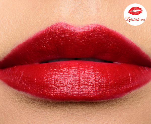 Chanel Ladies Rouge Allure Lextrait Lipstick 007 oz  854 Rouge Puissant  Makeup 3145891638547