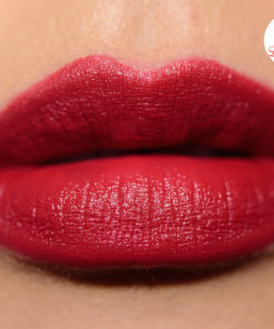 chanel-rouge-allure-velvet-58-rouge-vie