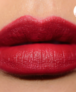 CHANEL  Makeup  Chanel New Rouge Allure Velvet Lipstick 55 Sophistique   Poshmark