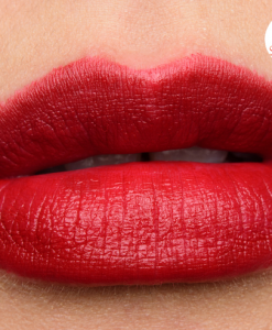 chanel-rouge-allure-velvet-63-nightfall