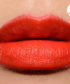 chanel-rouge-allure-velvet-64-first-light