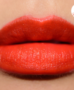 chanel-rouge-allure-velvet-64-first-light