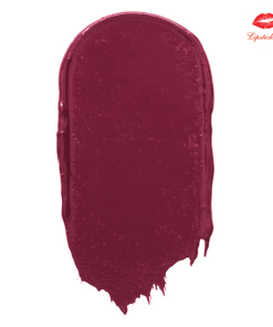 chat-son-tom-ford-Discretion-79