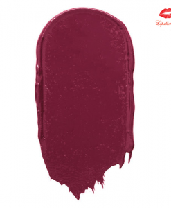 chat-son-tom-ford-Discretion-79